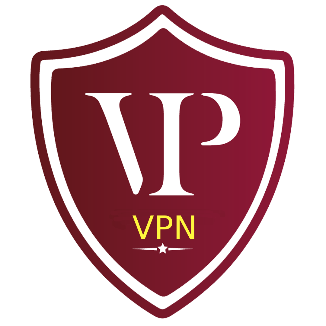 vipvpnswitchx.sbs favicon